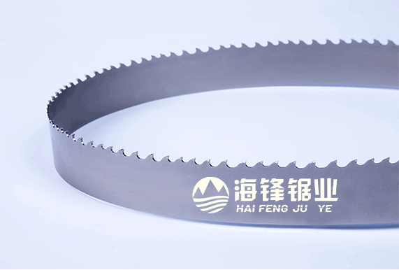 武威TCB-PRO AL多屑不分齿型