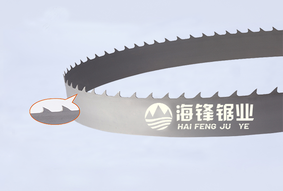 武威MTCUT精密磨齿型