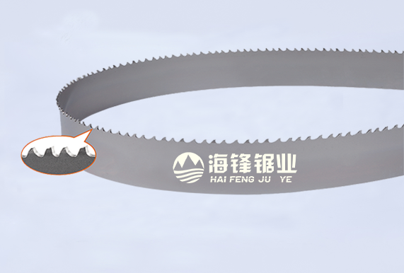 武威PROCUT-AA抗拉齿型