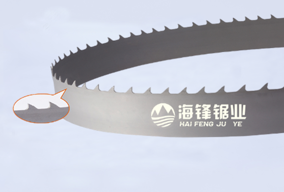 武威CB-EMP高效锯切专用型