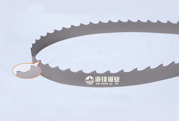 武威TCB-WOOD木工专用型