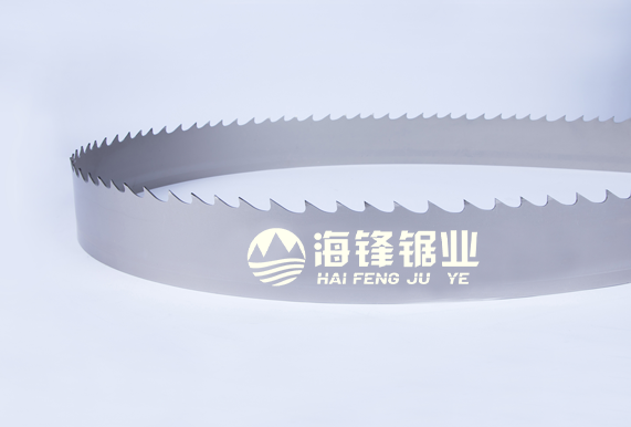 武威M51优质通用型