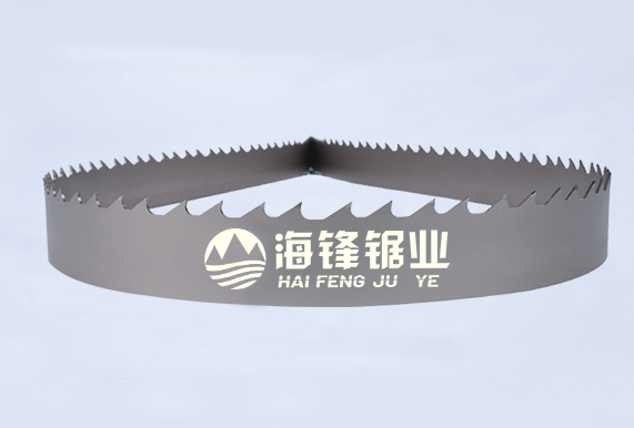 武威DTCUT高低齿型