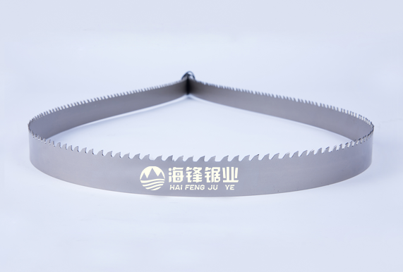 武威CB-PRO多屑分齿型